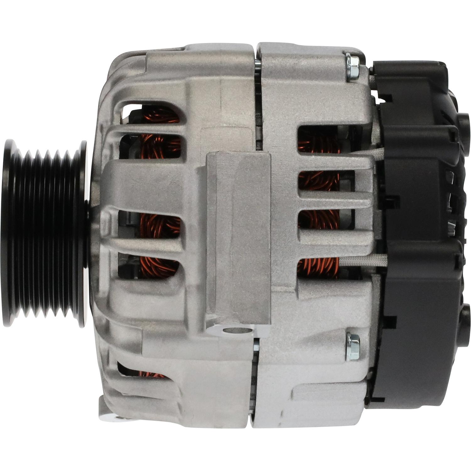 WAI 11148N Alternator product image 10 of 19