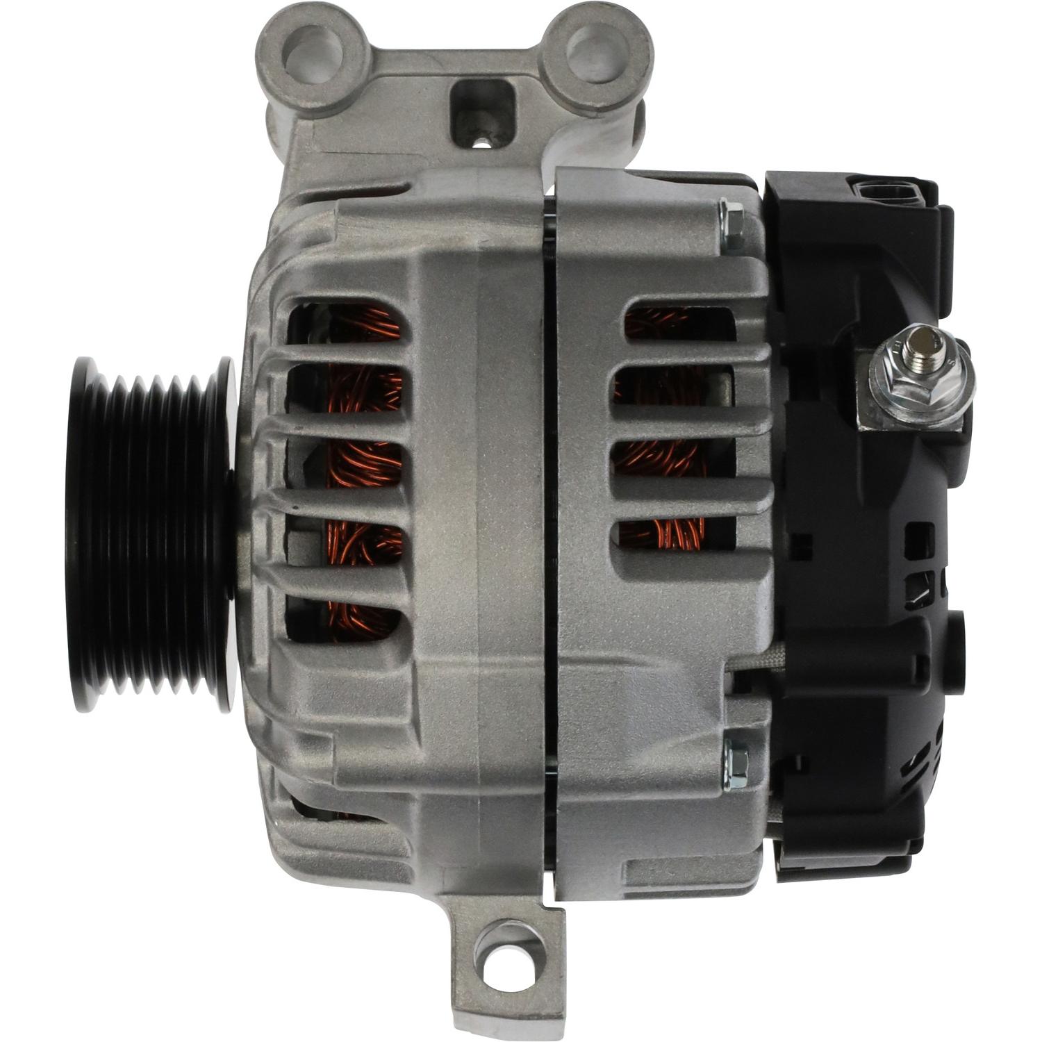 WAI 11148N Alternator product image 11 of 19