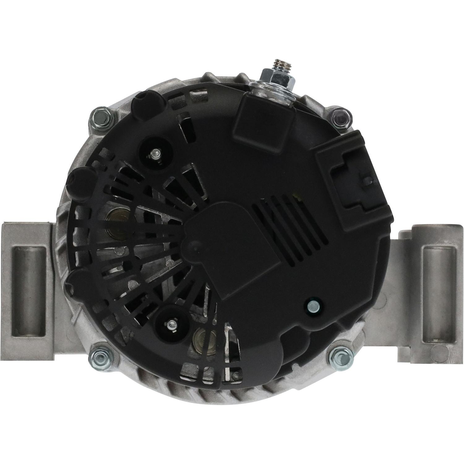 WAI 11148N Alternator product image 12 of 19