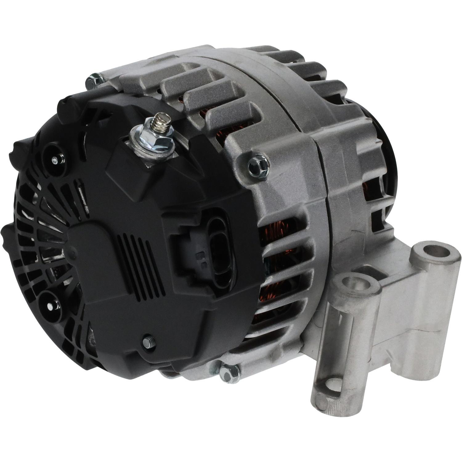 WAI 11148N Alternator product image 13 of 19
