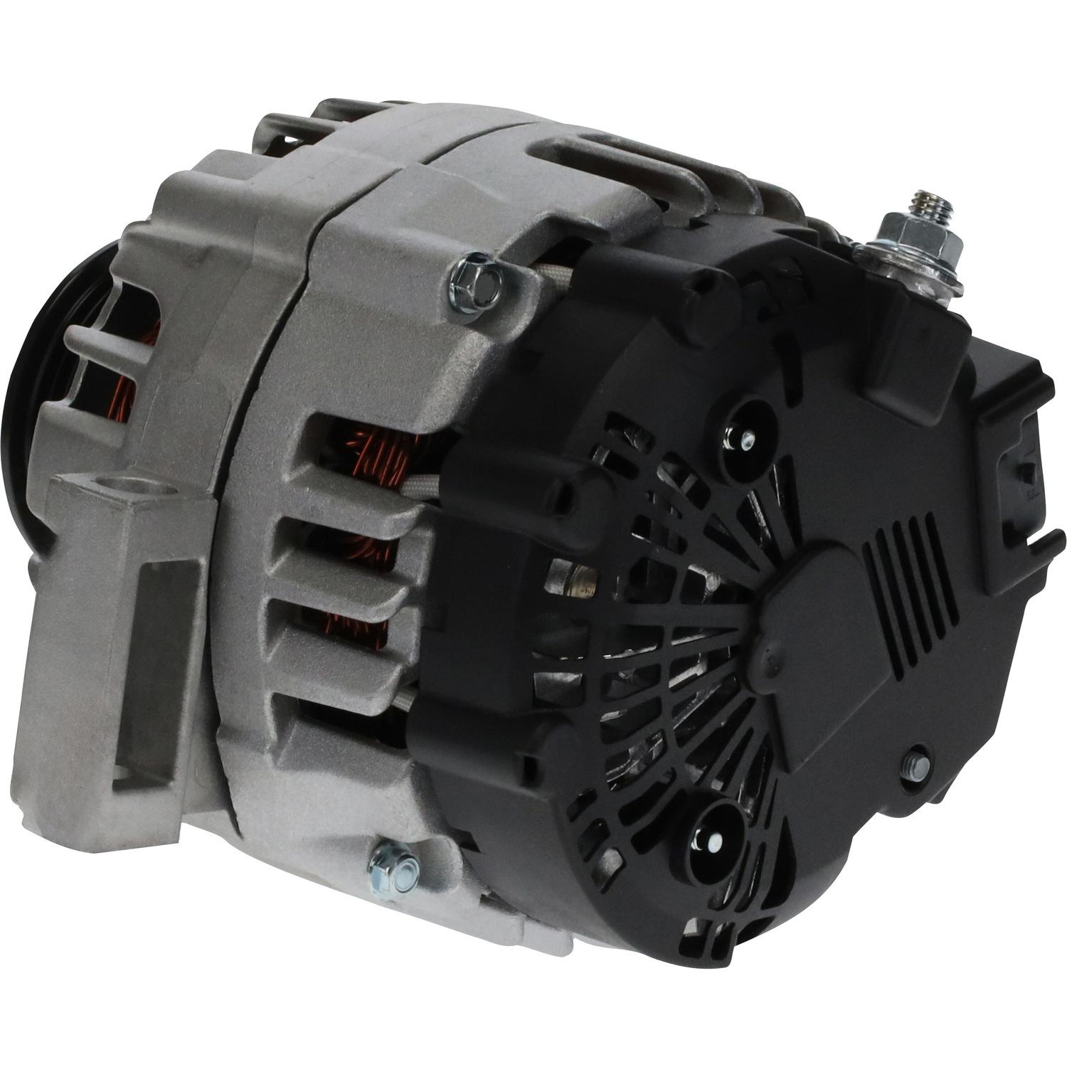 WAI 11148N Alternator product image 14 of 19