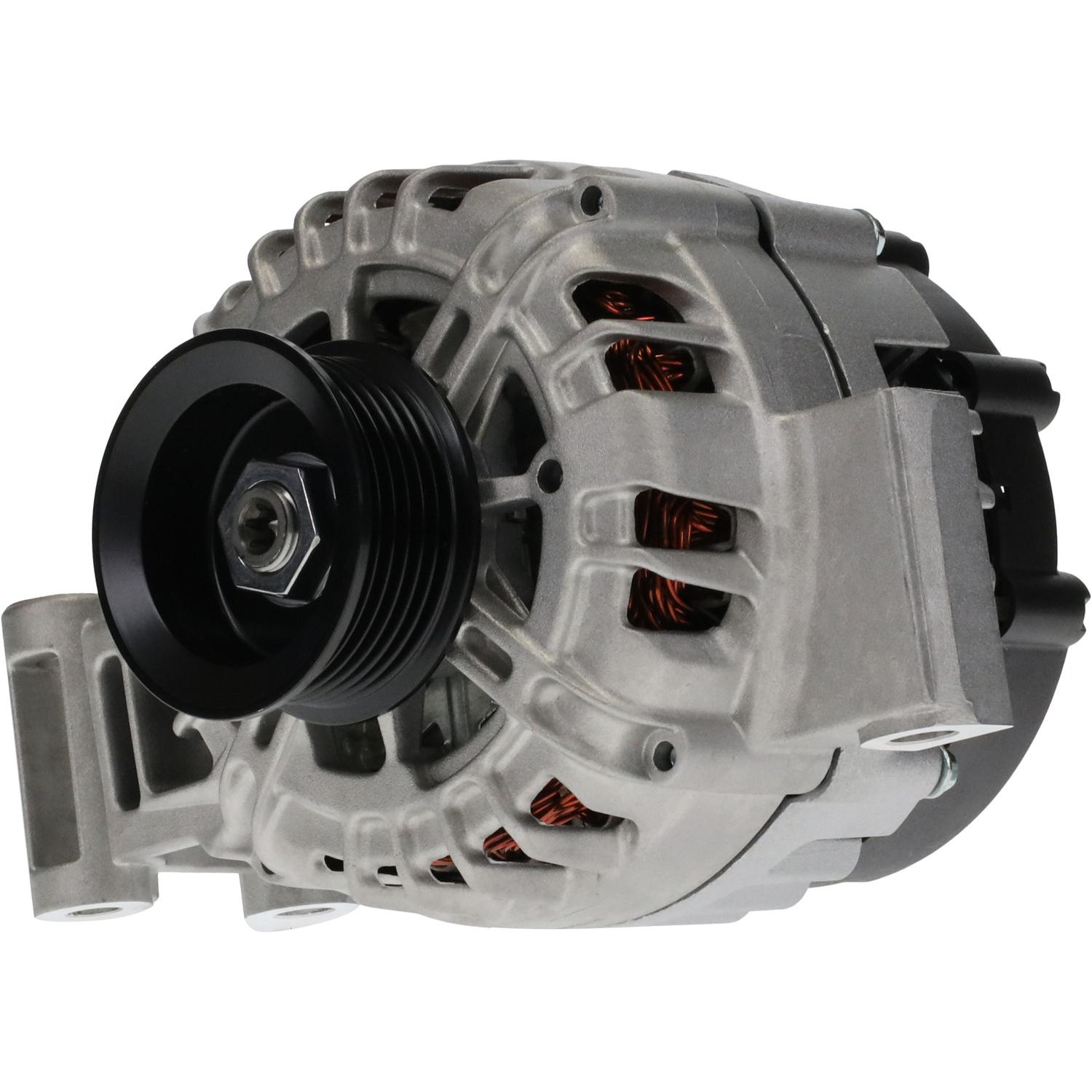 WAI 11148N Alternator product image 18 of 19