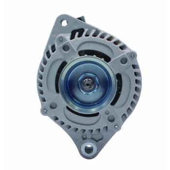 2005 Acura TL Alternator WAI 11150N image 1 of 4