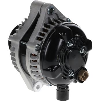 2005 Acura TL Alternator WAI 11150N image 3 of 4