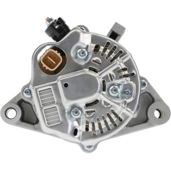 2004 Toyota Tundra Alternator WAI 11152N image 1 of 4
