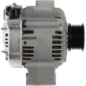 WAI 11152N Alternator product image 9 of 17