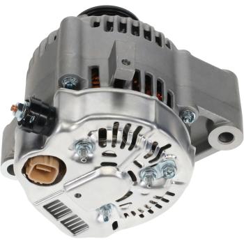 WAI 11152N Alternator product image 16 of 17