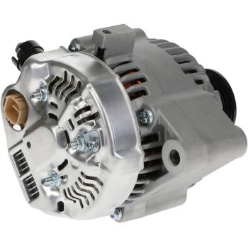 WAI 11152N Alternator product image 17 of 17