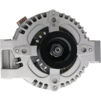 2009 Acura RDX Alternator WAI 11154N image 3 of 4