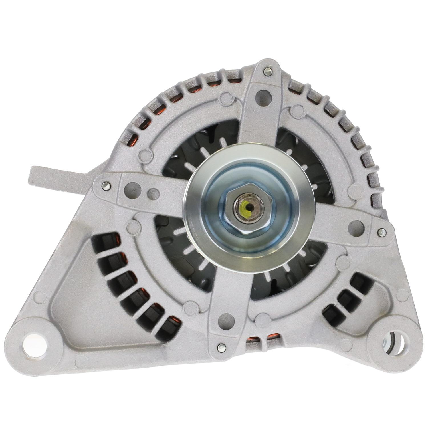 WAI 11155N Alternator product image 2 of 6