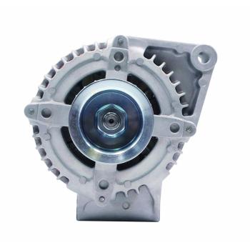 2007 Pontiac Torrent Alternator WAI 11156N image 1 of 4