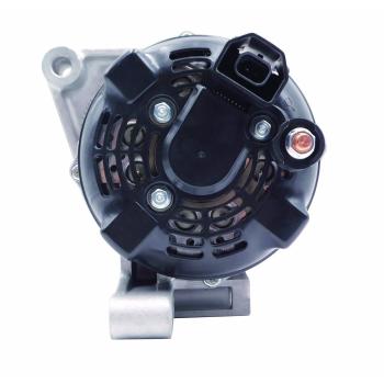 2007 Pontiac Torrent Alternator WAI 11156N image 4 of 4