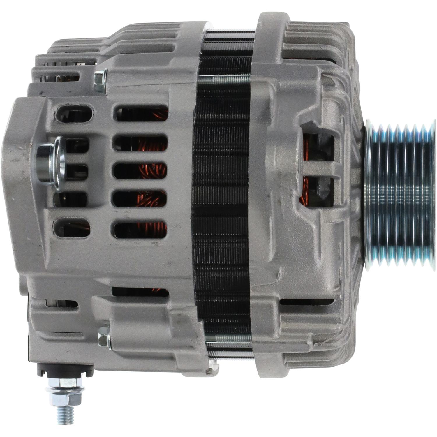 WAI 11165N - Alternator WAI 11165N Alternator product image 11 of 19