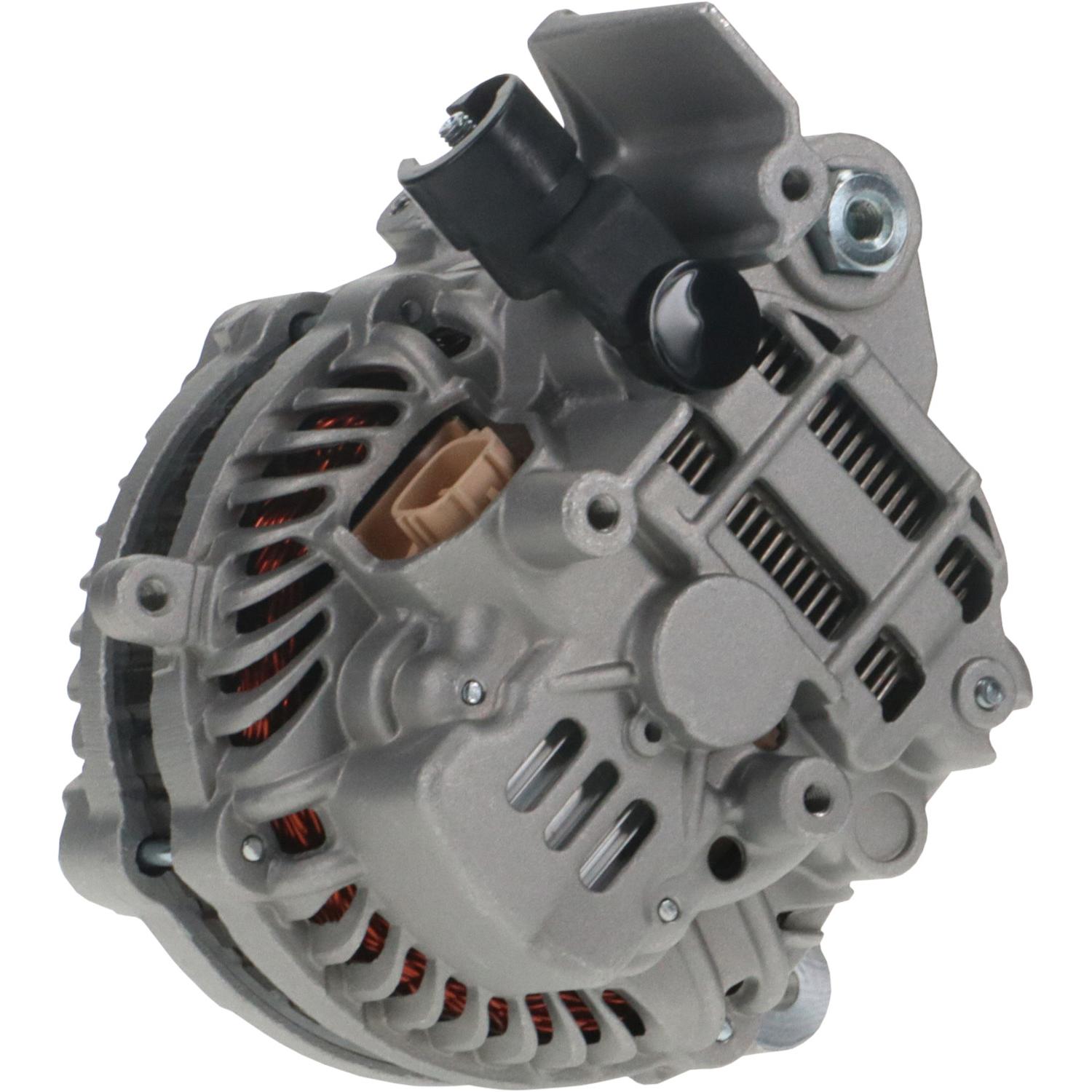 WAI 11175N Alternator product image 2 of 17