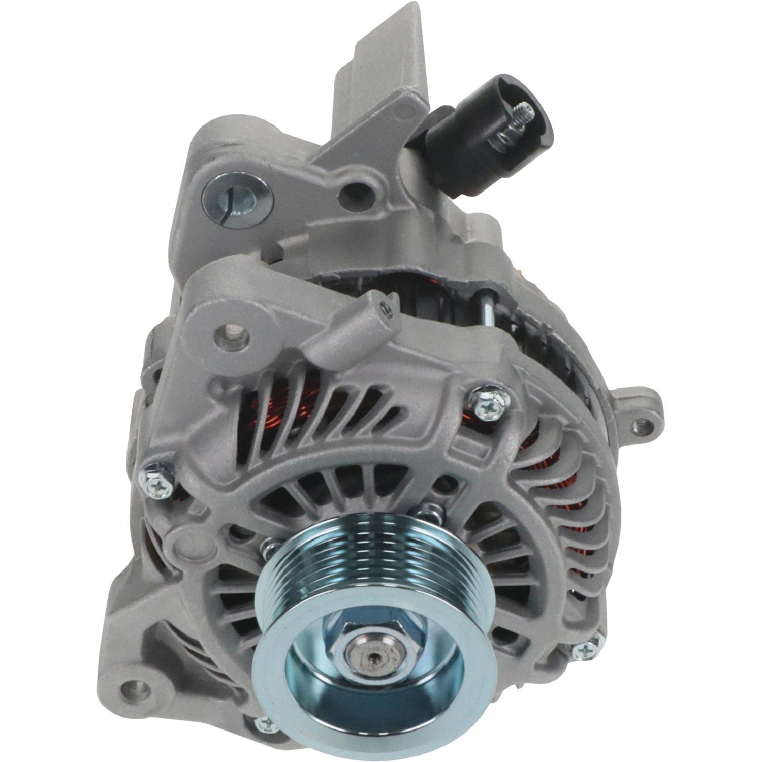 WAI 11175N Alternator product image 4 of 17