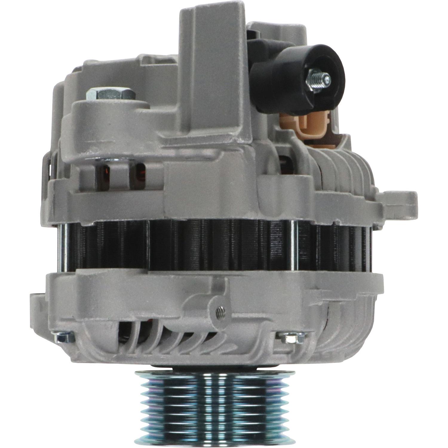 WAI 11175N Alternator product image 9 of 17