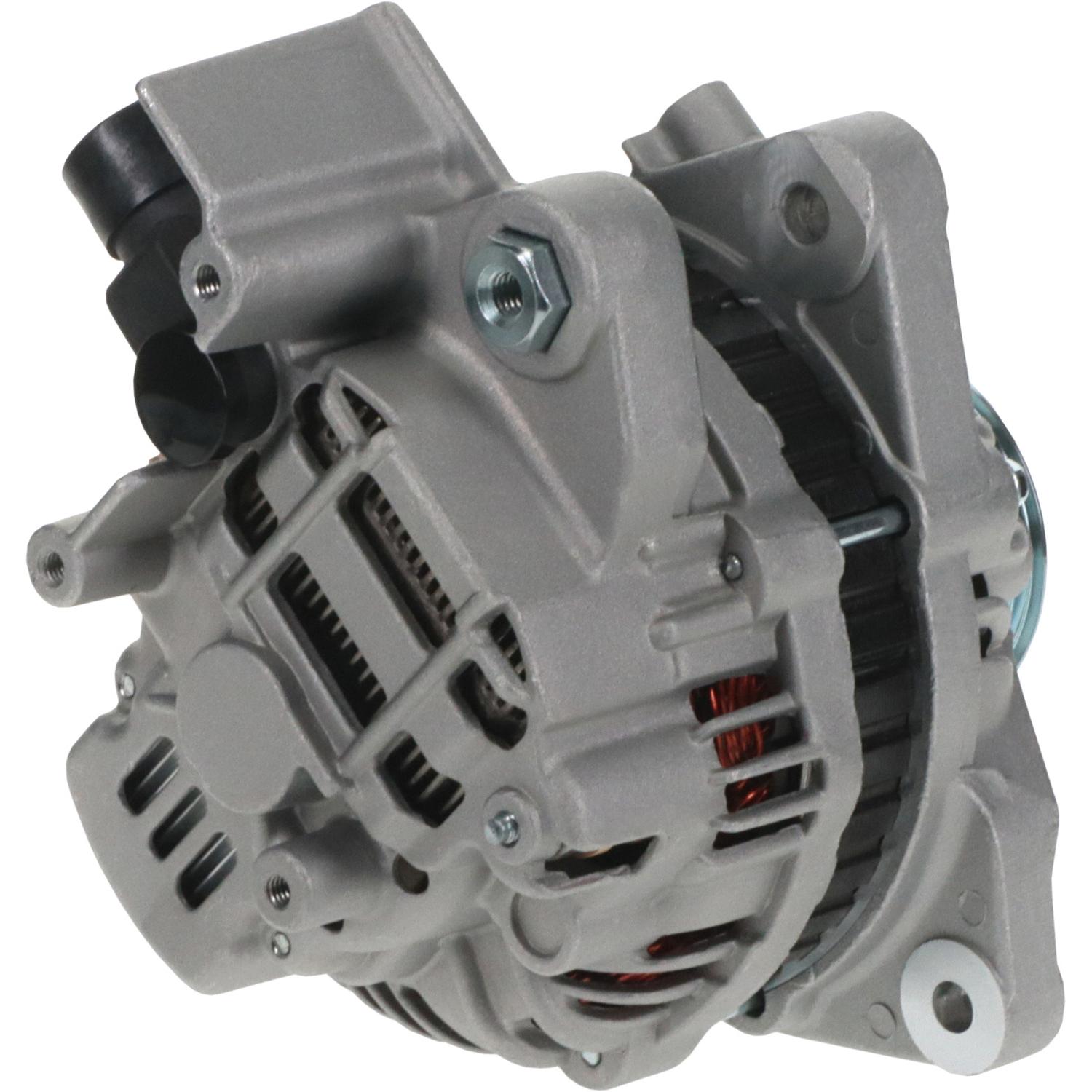WAI 11175N Alternator product image 10 of 17