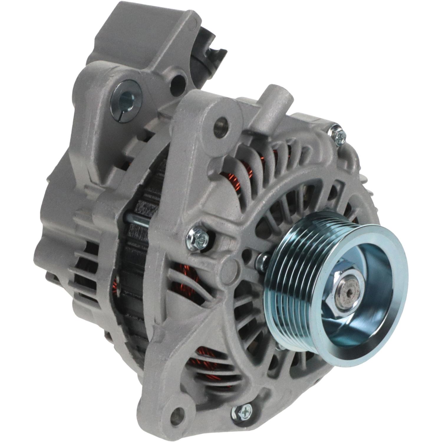 WAI 11175N Alternator product image 12 of 17