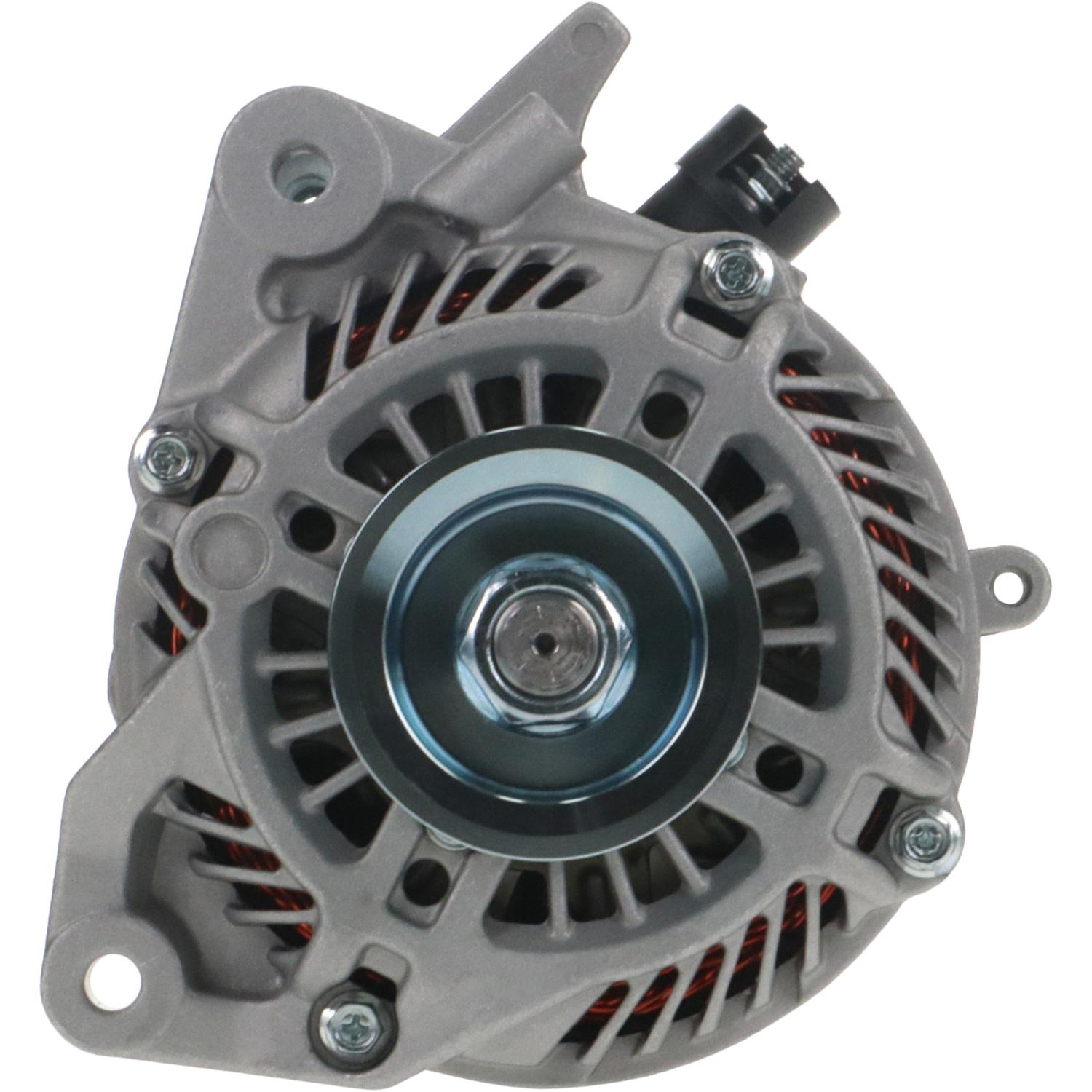 WAI 11175N Alternator product image 13 of 17