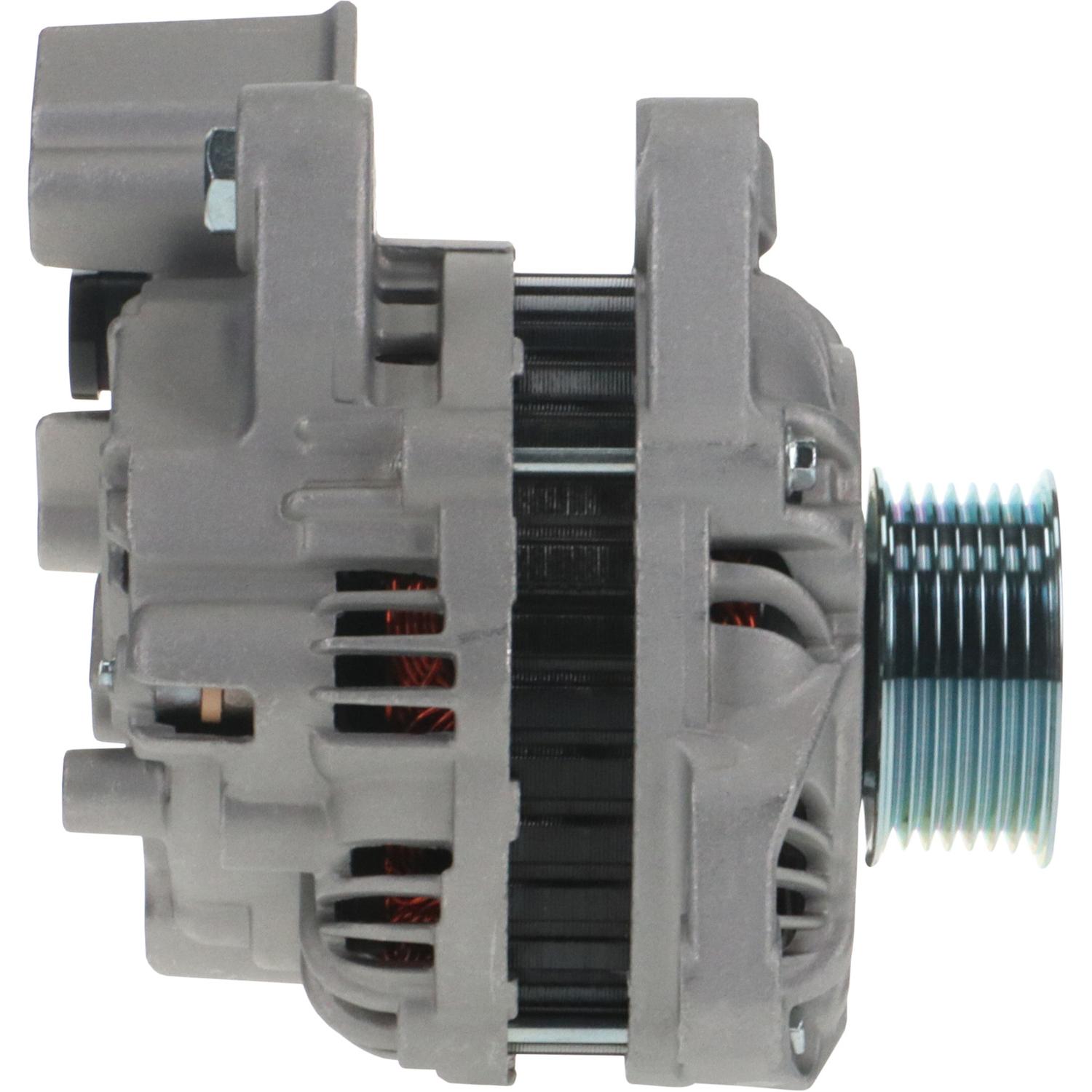 WAI 11175N Alternator product image 15 of 17