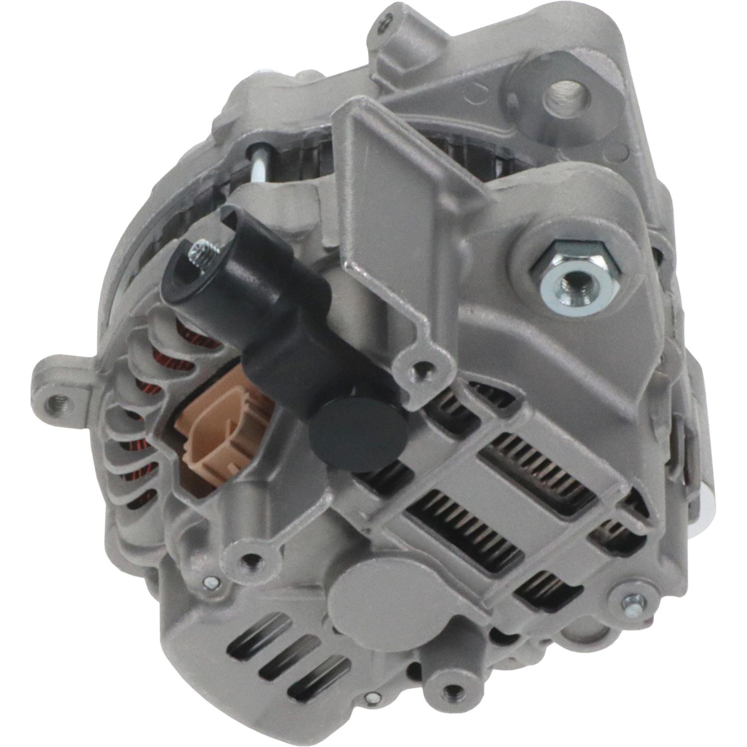 WAI 11175N Alternator product image 16 of 17
