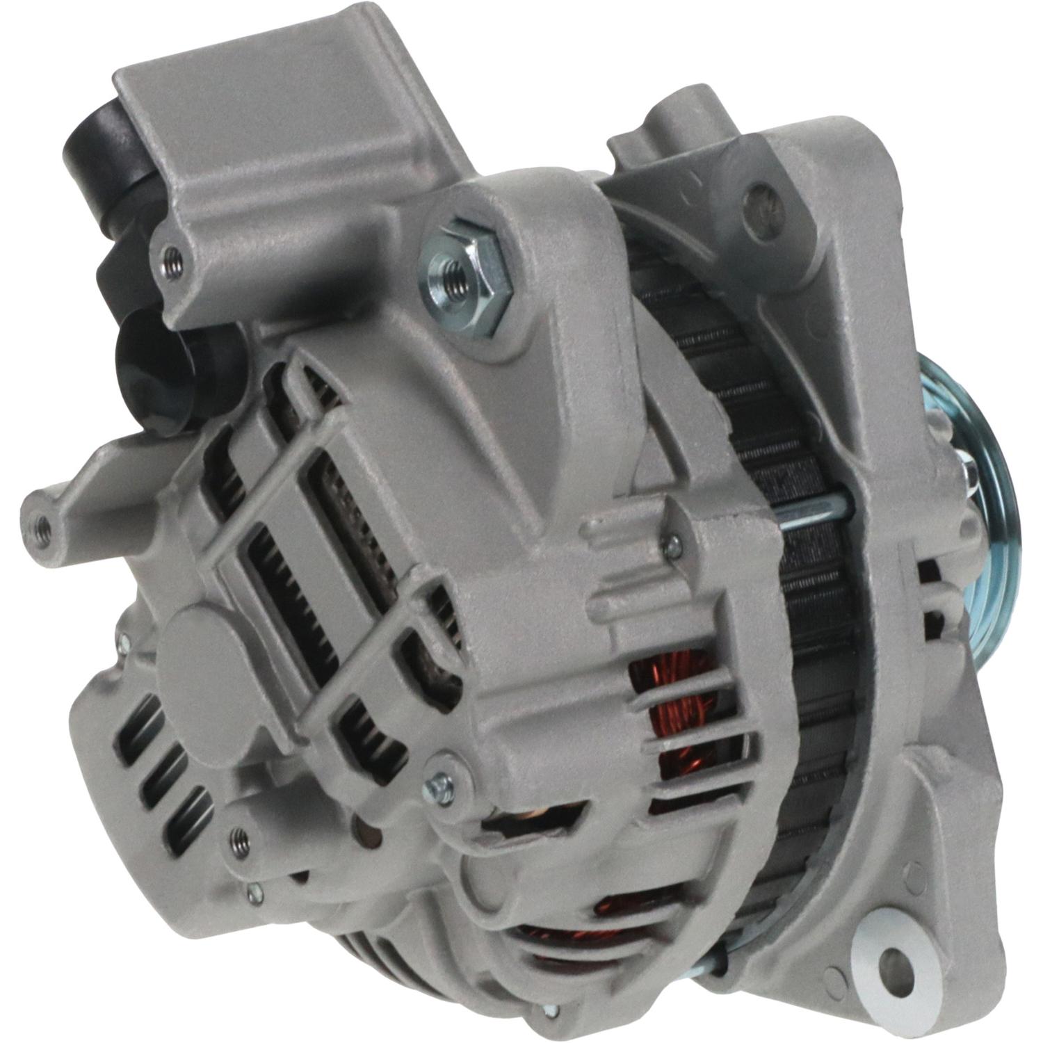 WAI 11175N Alternator product image 17 of 17