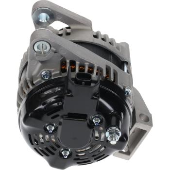 2009 Cadillac DTS Alternator WAI 11178N image 2 of 4