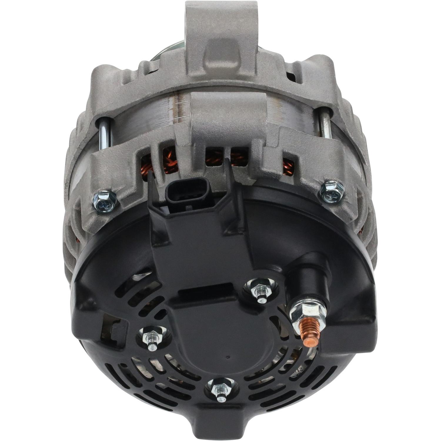 WAI 11179N - Alternator WAI 11179N Alternator product image 2 of 19