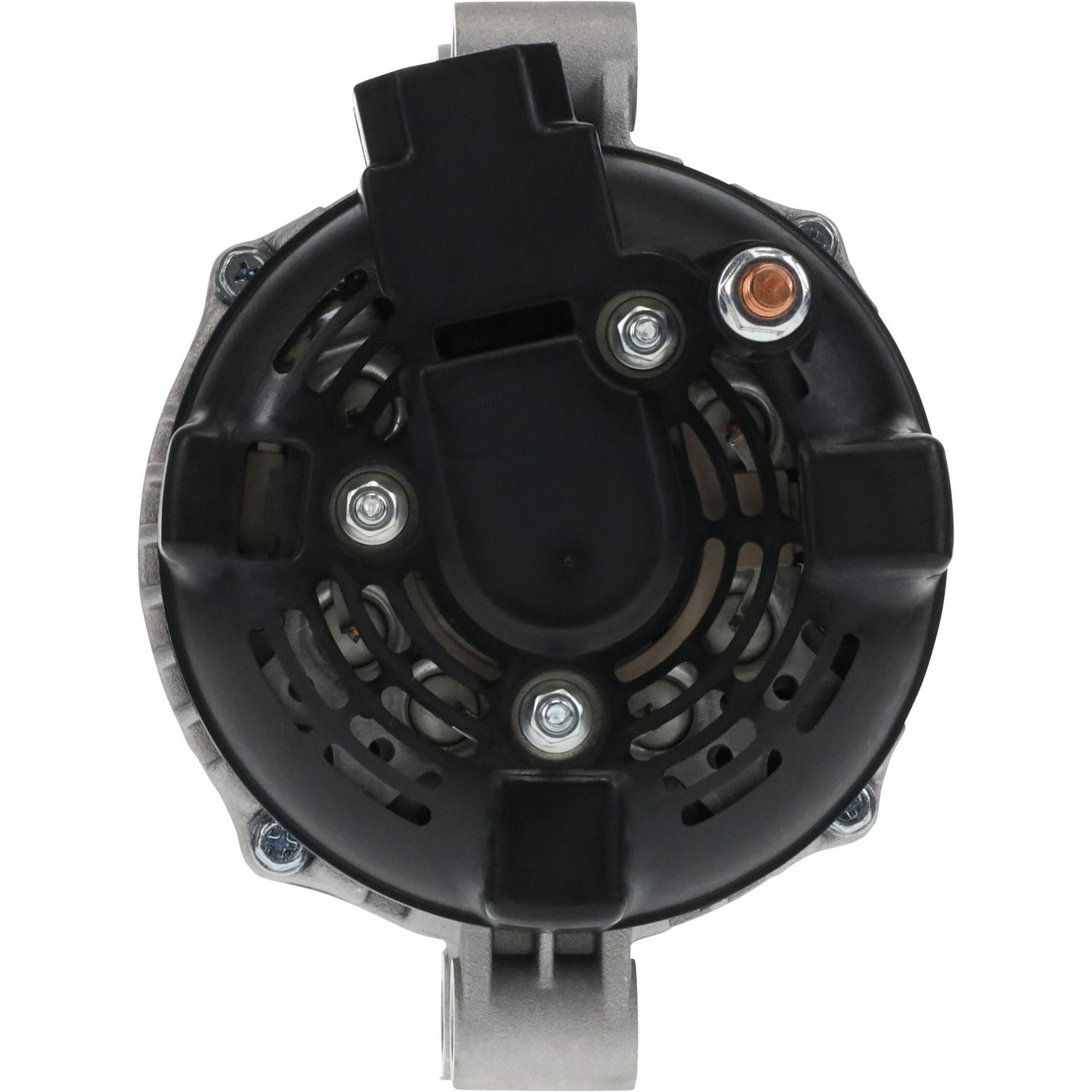 WAI 11179N - Alternator WAI 11179N Alternator product image 12 of 19