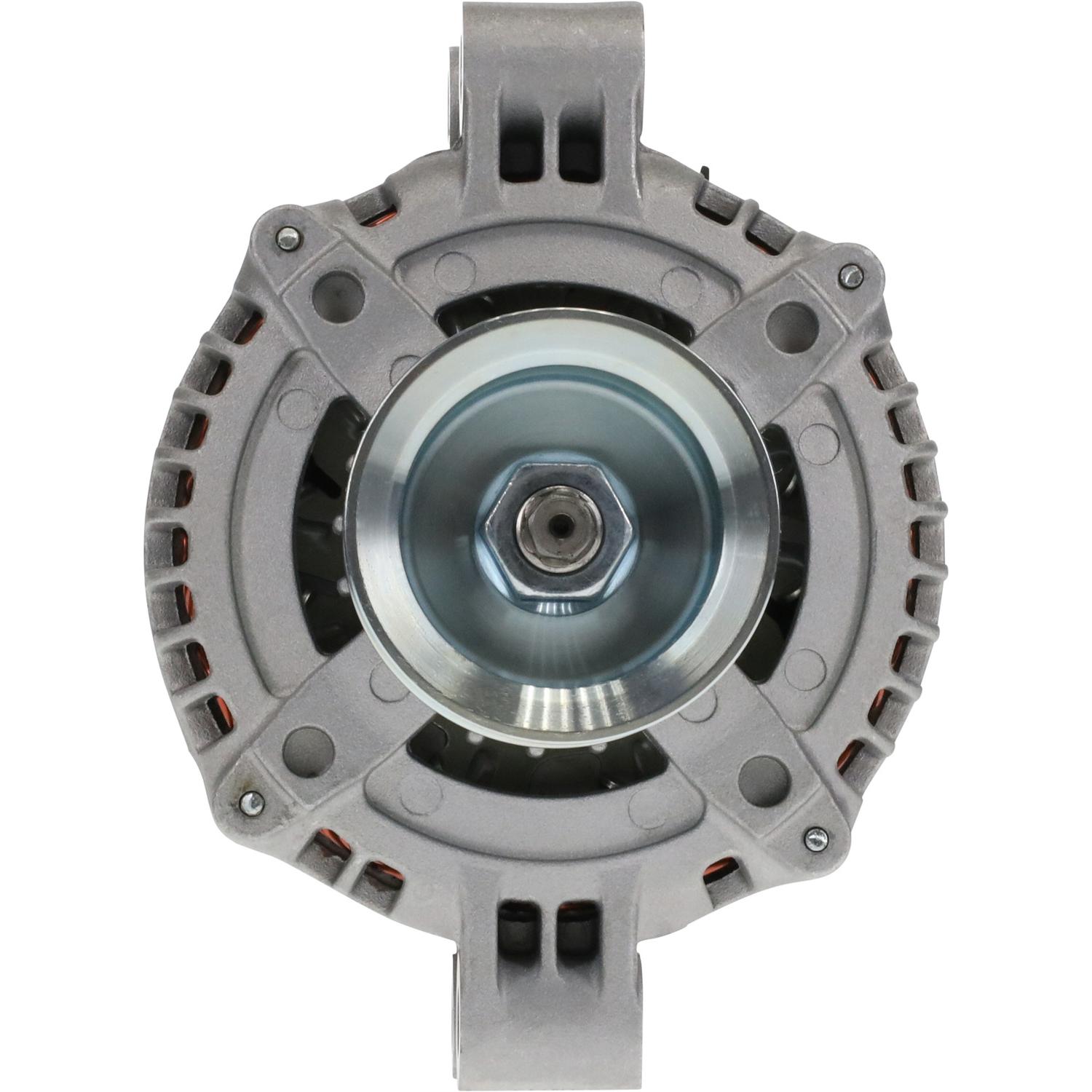 WAI 11179N - Alternator WAI 11179N Alternator product image 17 of 19