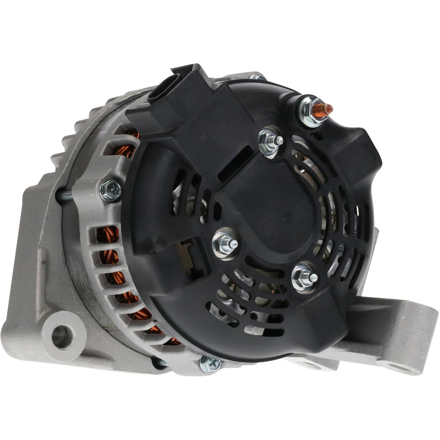 WAI 11180N - Alternator WAI 11180N Alternator product image 4 of 19