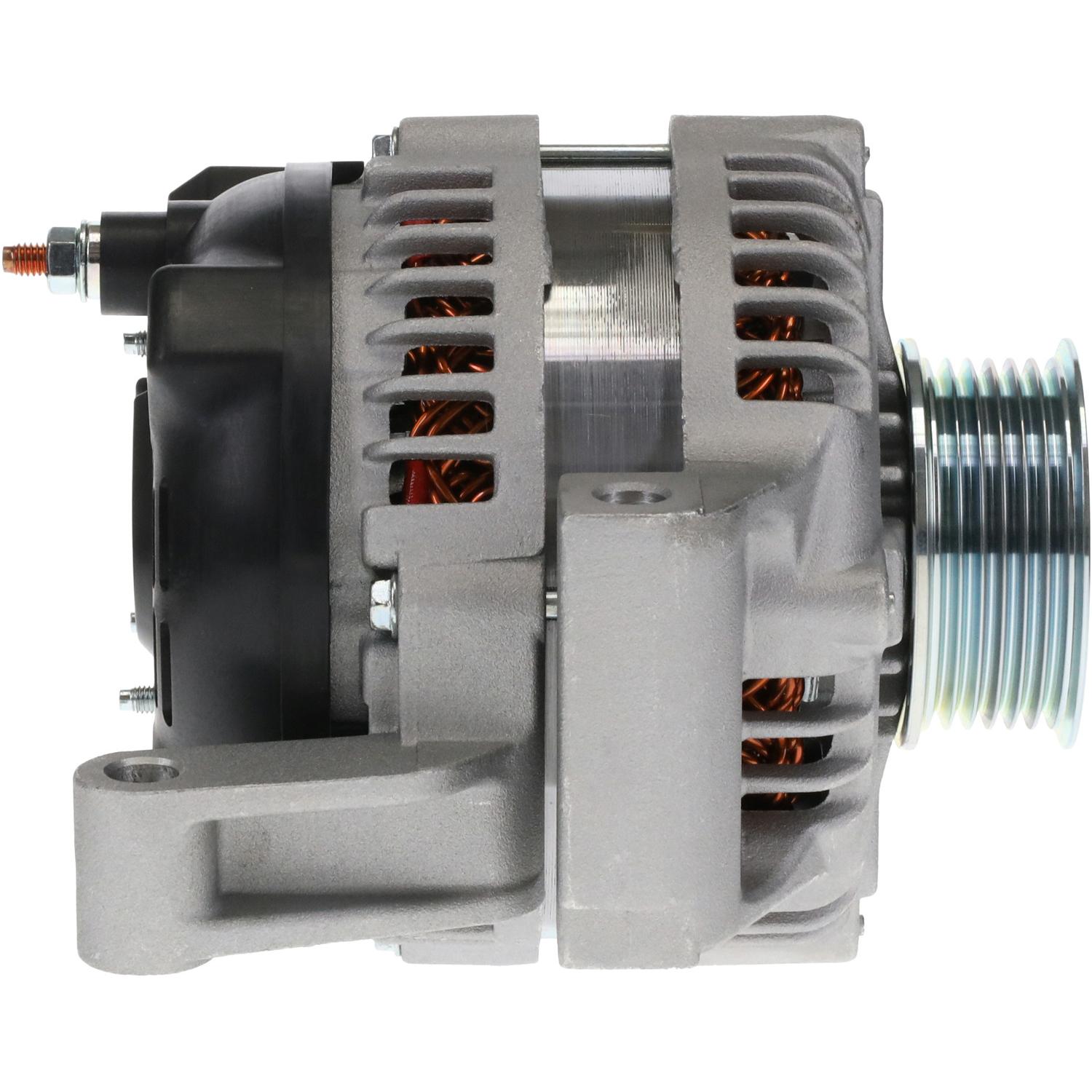 WAI 11180N - Alternator WAI 11180N Alternator product image 19 of 19