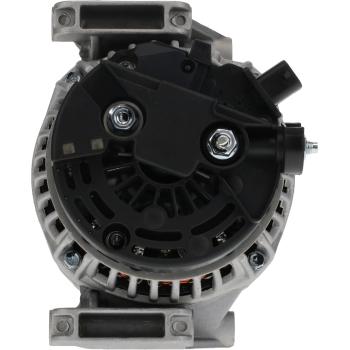 2003 Saab 9-3 Alternator WAI 11184N image 1 of 4