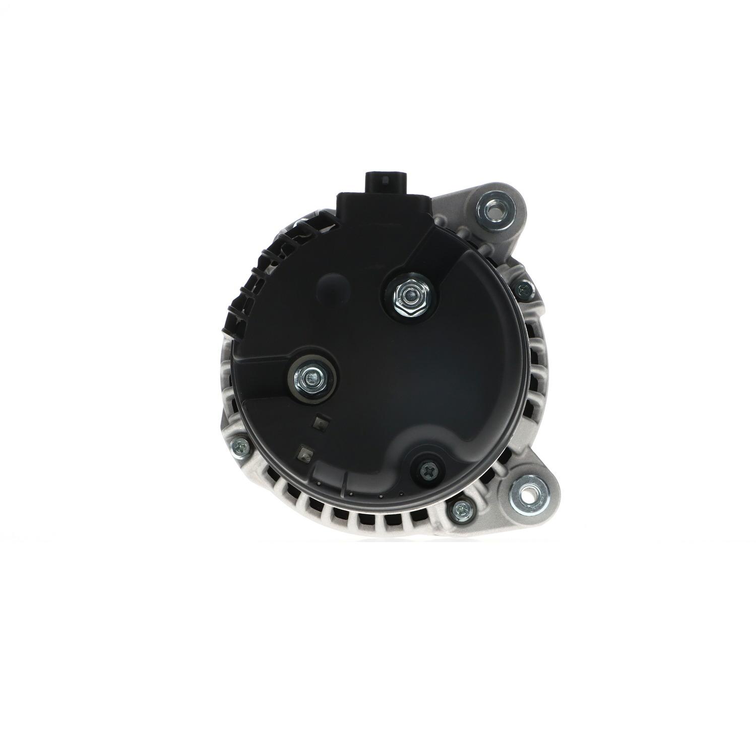 WAI 11187N Alternator product image 2 of 5