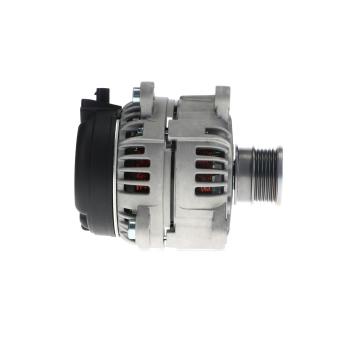 2008 Saab 9-3 Alternator WAI 11187N image 3 of 4