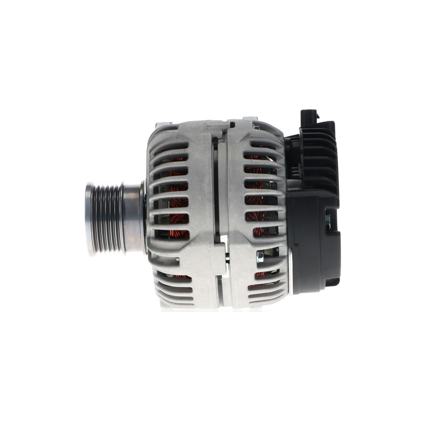 WAI 11187N Alternator product image 4 of 5