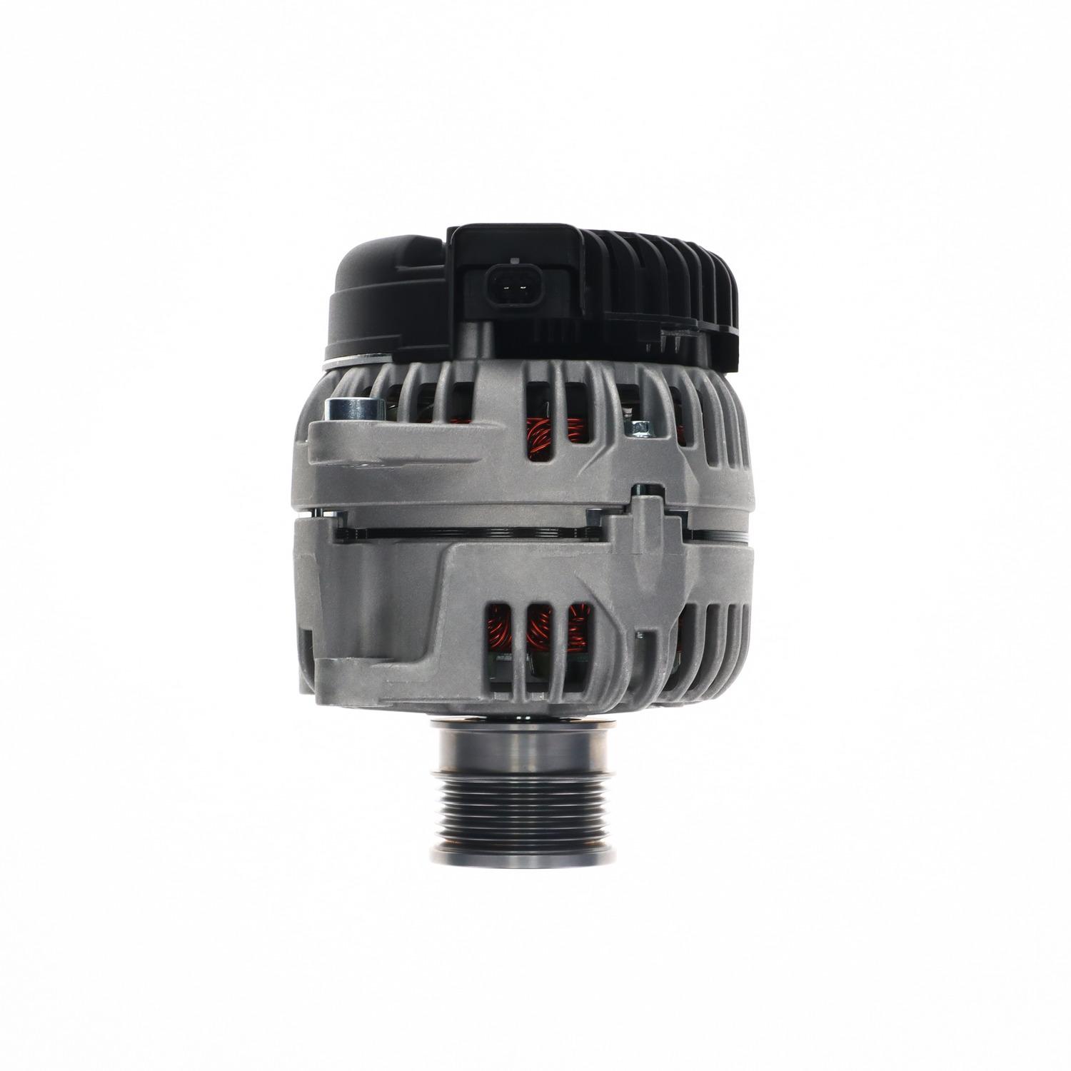 WAI 11187N Alternator product image 5 of 5