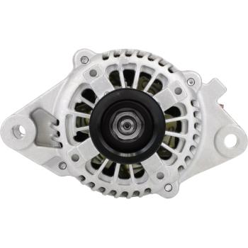 2005 Toyota Tacoma Alternator WAI 11194N image 1 of 4