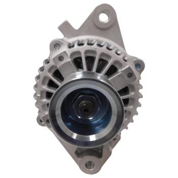 2005 Toyota Tacoma Alternator WAI 11194N image 3 of 4