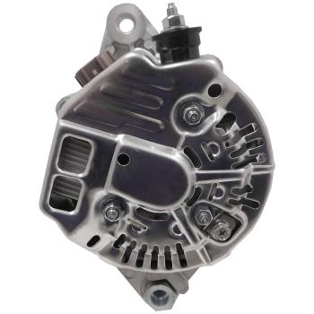 2005 Toyota Tacoma Alternator WAI 11194N image 4 of 4