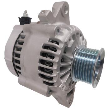 WAI 11194N Alternator product image 5 of 16