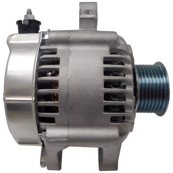 WAI 11194N Alternator product image 7 of 16