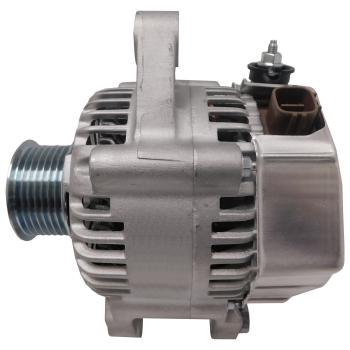 WAI 11194N Alternator product image 8 of 16