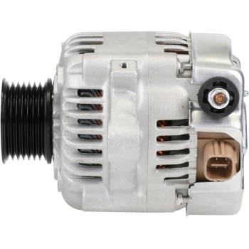 WAI 11194N Alternator product image 9 of 16