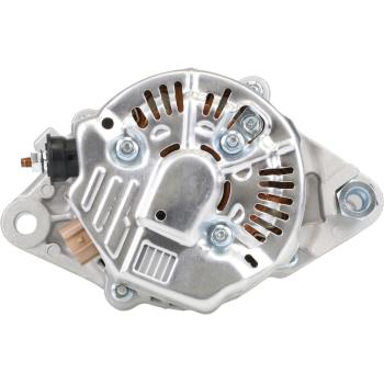 WAI 11194N Alternator product image 10 of 16