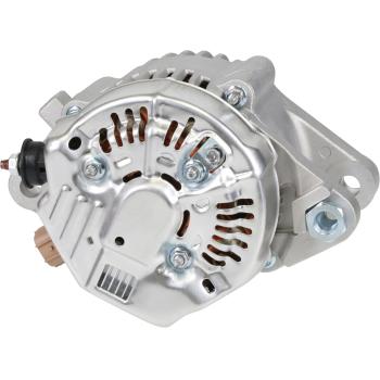 WAI 11194N Alternator product image 12 of 16