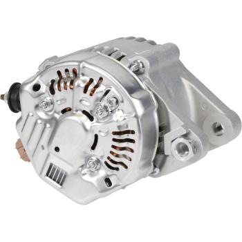 WAI 11194N Alternator product image 13 of 16