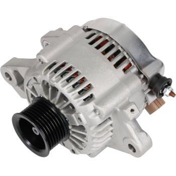WAI 11194N Alternator product image 14 of 16