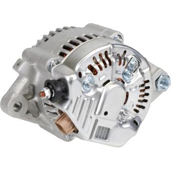 WAI 11194N Alternator product image 15 of 16