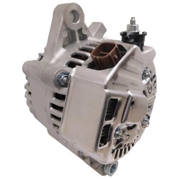 WAI 11194N Alternator product image 16 of 16